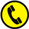 Numéro de téléphone des Bars salsa à proximité